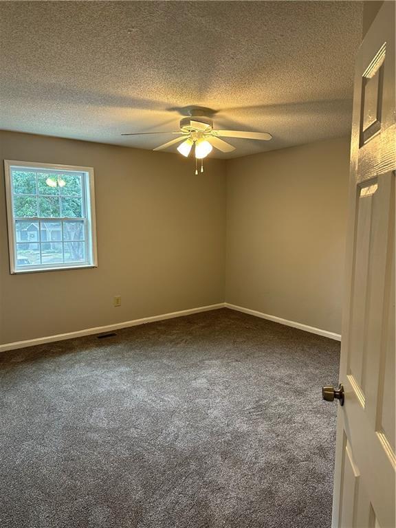 Building Photo - 1923 Cheatham Woods Dr SW