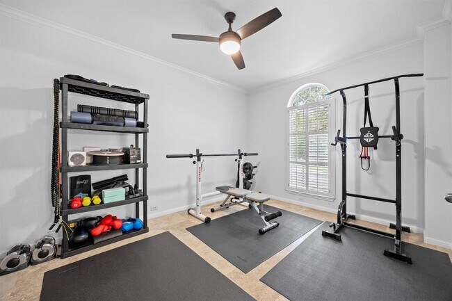 Building Photo - 3116 Wild Canyon Loop
