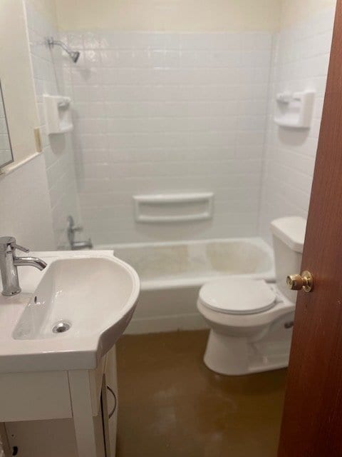 Building Photo - Cozy 3-Bedroom Single-Family Home in Flint – Spacious & Comfortable Living!