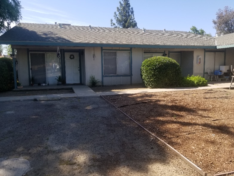 Primary Photo - 3025 W Pontiac Way