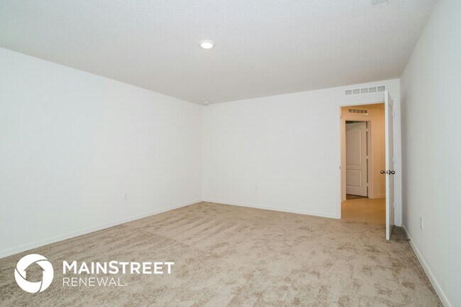 Building Photo - 1673 Gopher Tree St