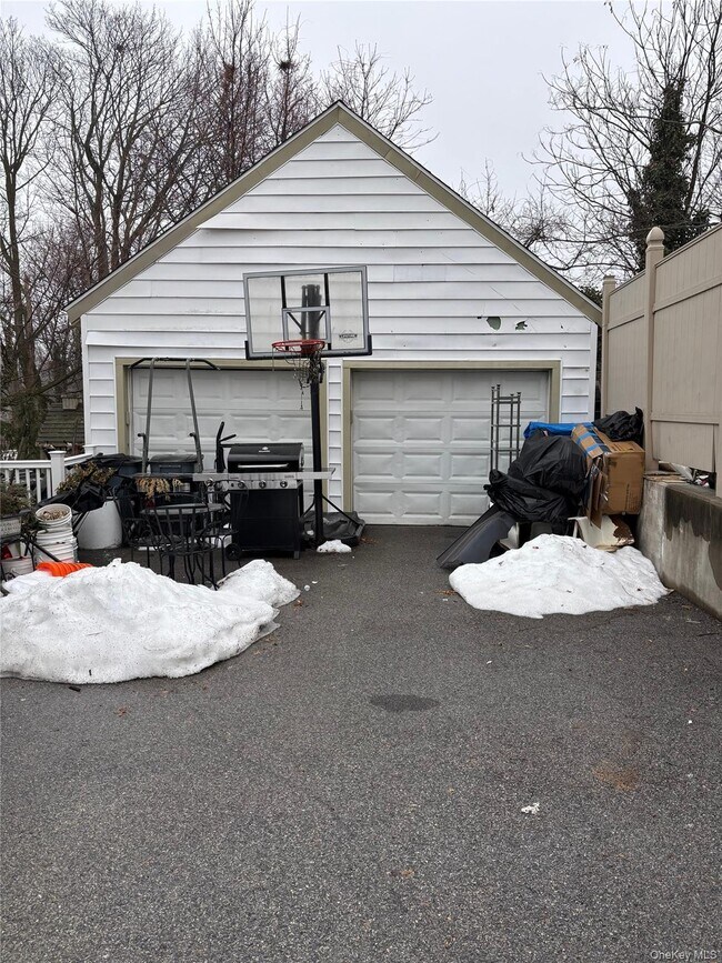 Building Photo - 40 Alto Ave