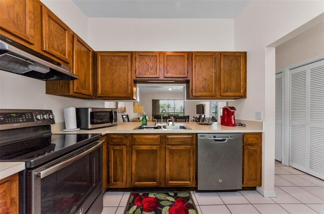 Building Photo - 1682 Seascape Cir