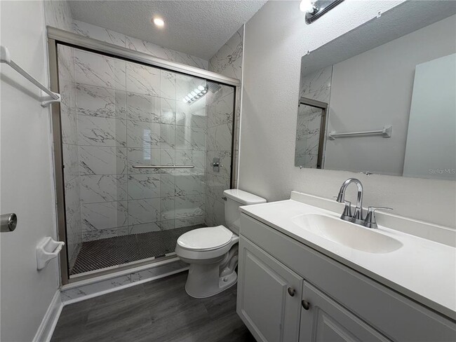 Building Photo - 4105 Waterside Island Ct