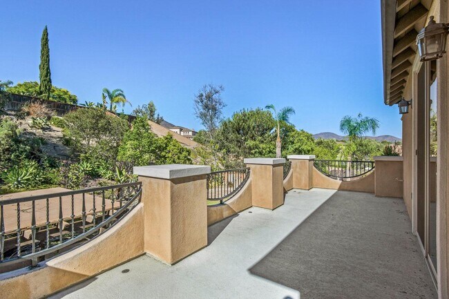 Building Photo - 2957 Ranch Gate Rd