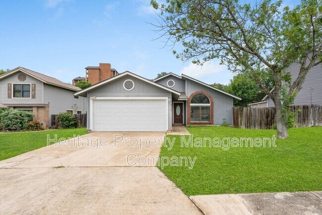 Building Photo - 8778 Serene Ridge Dr