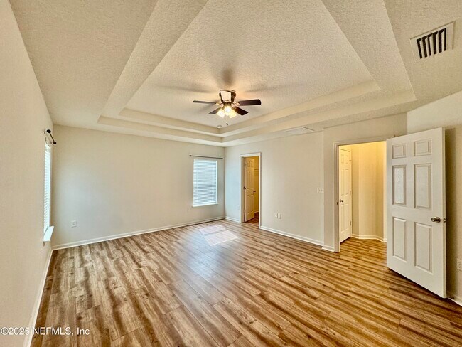 Building Photo - 14867 Bartram Creek Blvd