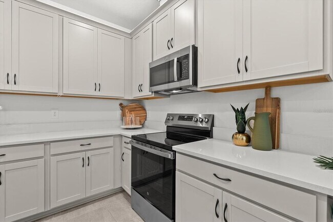 Building Photo - 7328 Portlight Ln