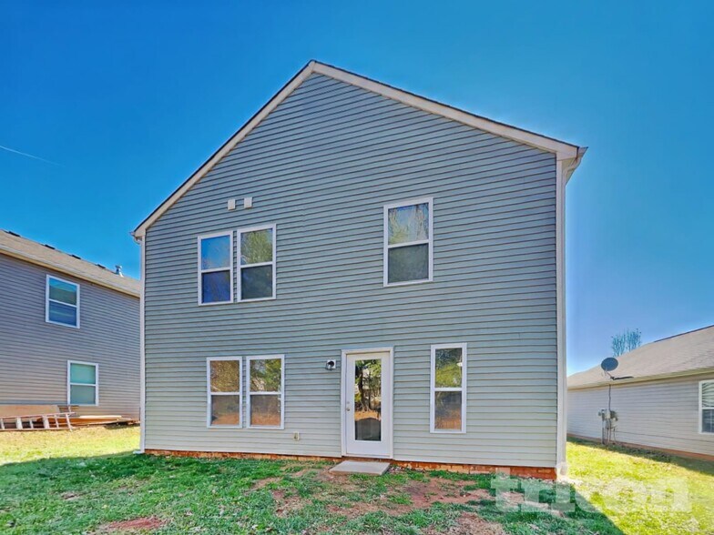 Building Photo - 855 Bitting Hall Cir