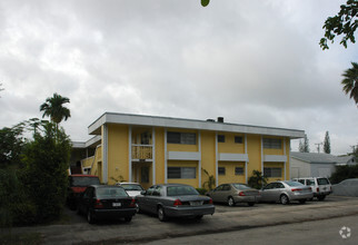 Building Photo - Jefferson Street LLC