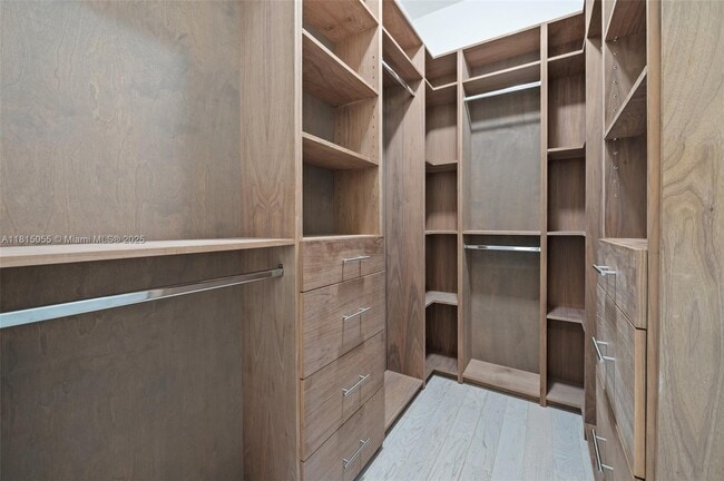 Building Photo - 5292 S Sterling Ranch Cir