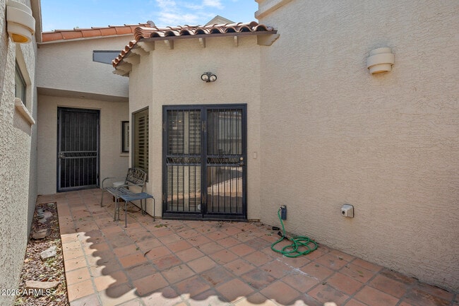 Building Photo - 8479 N 84th Pl