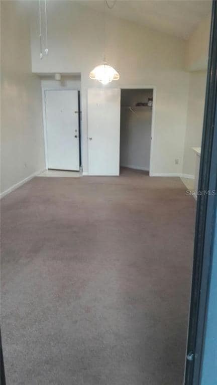 Building Photo - 3959 Atrium Dr