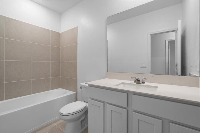 Building Photo - 2697 Bevel Ln