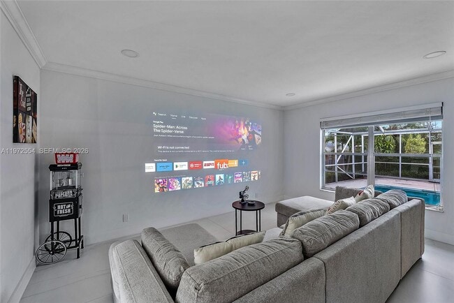 Building Photo - 4912 S Kay St