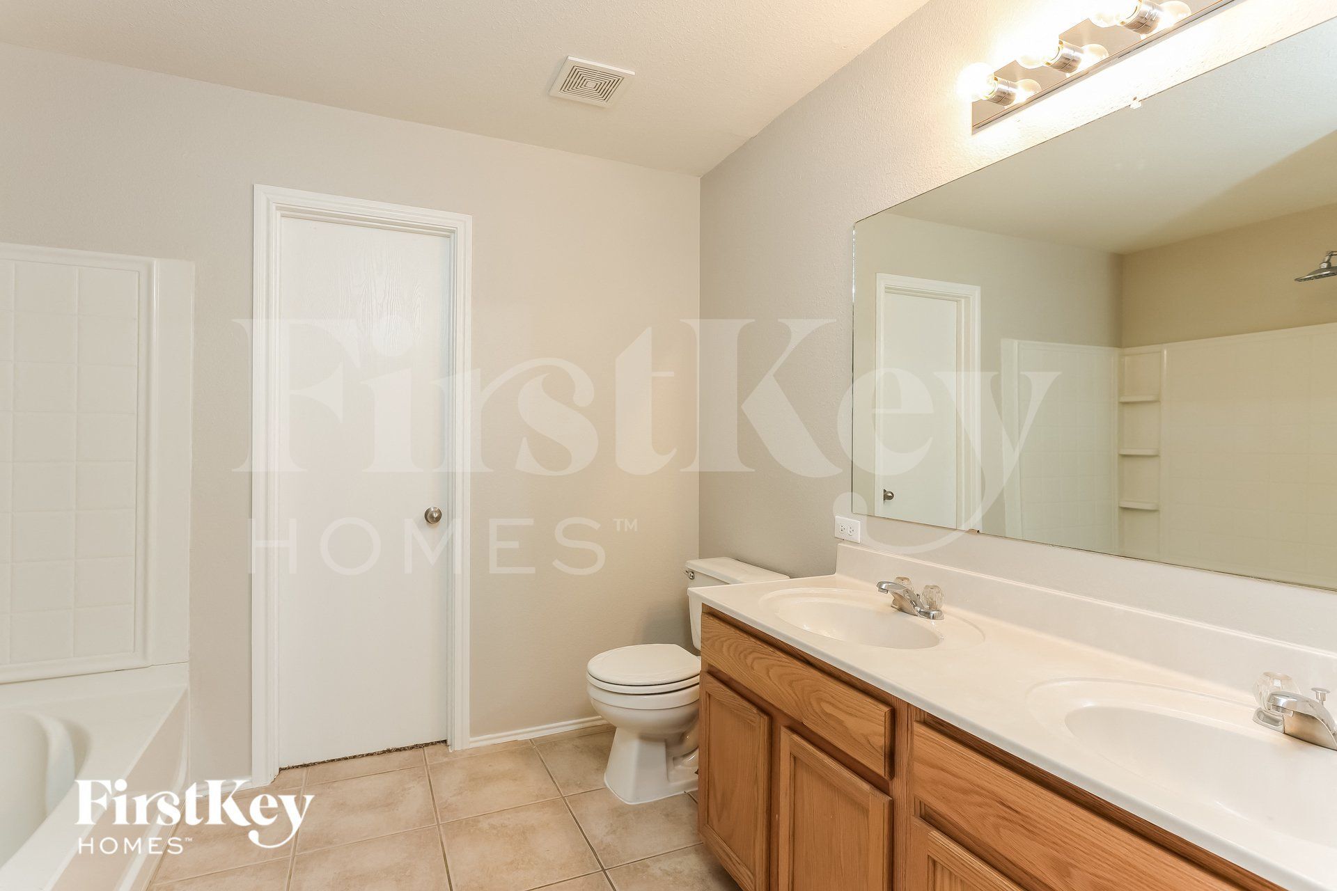 Building Photo - 111 Quince Flower