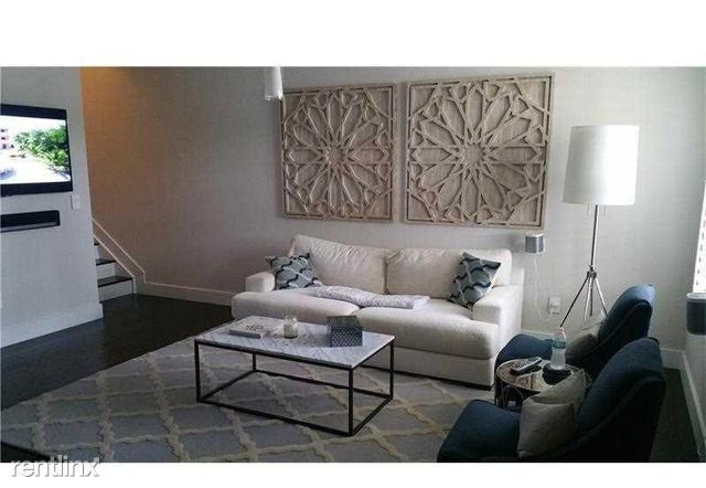 Building Photo - 3 br, 2 bath Townhome - 4622 Monarch Way