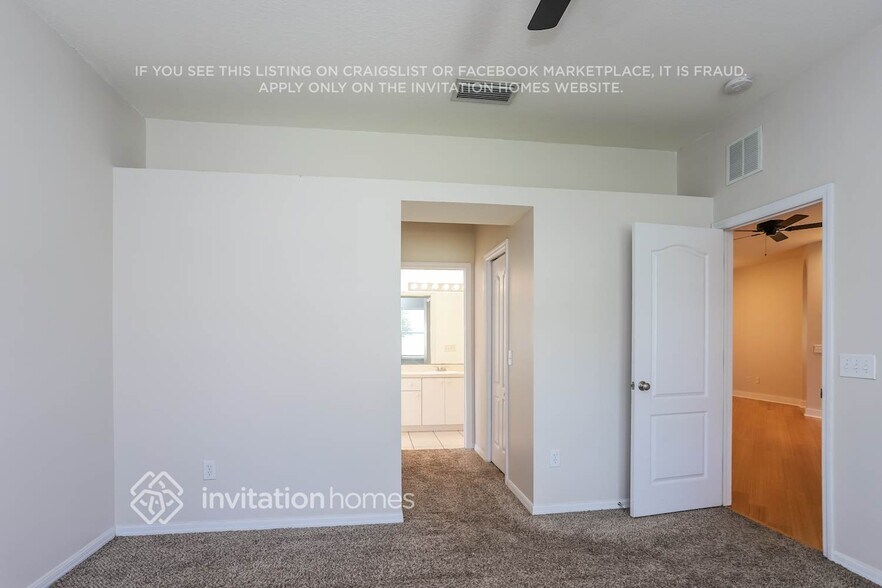 Building Photo - 6819 Monarch Park Dr