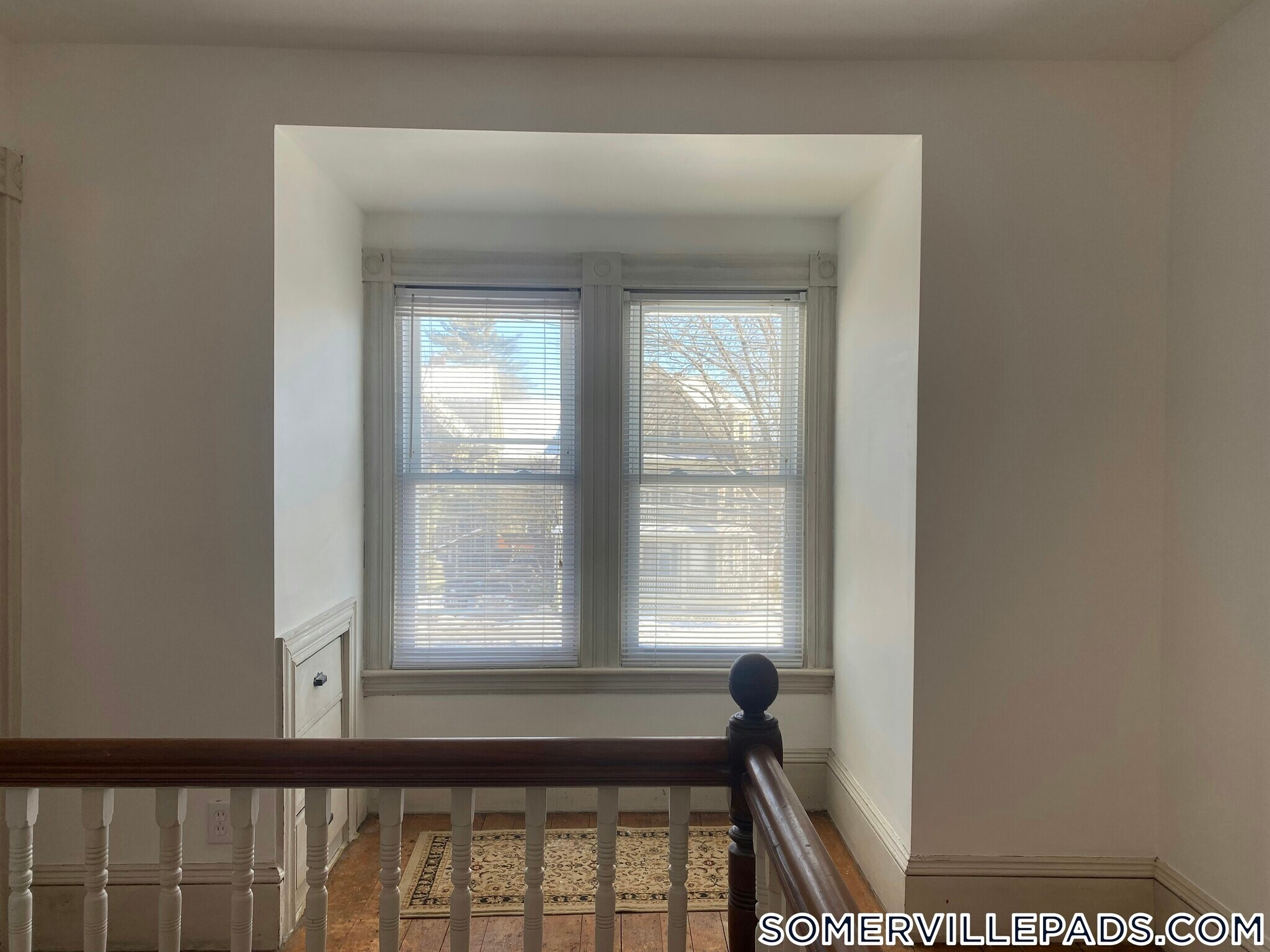 Building Photo - 80 Curtis St