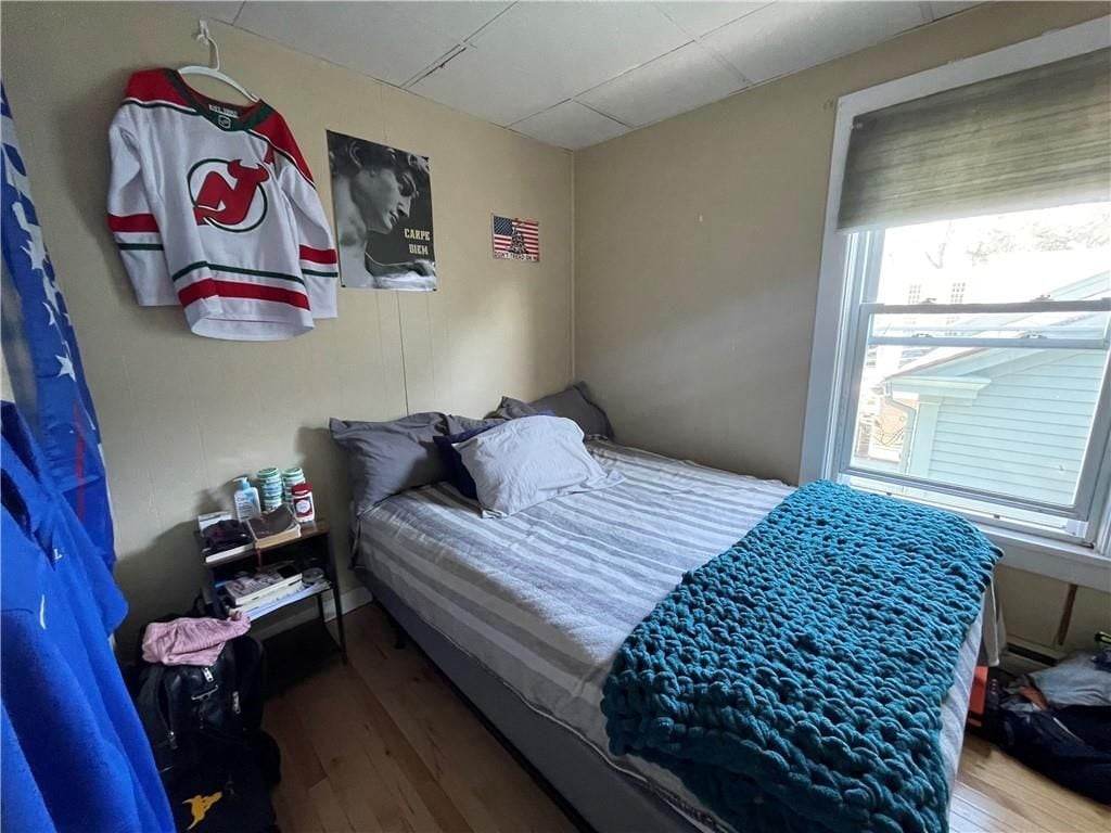 Building Photo - 46 William St