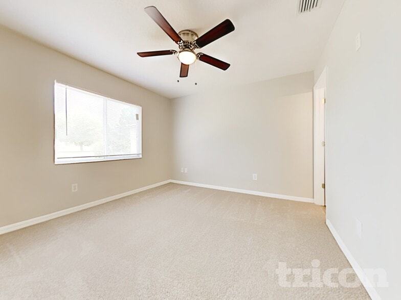 Building Photo - 13239 Prestwick Dr