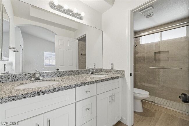 Building Photo - 3869 Birchview Ct