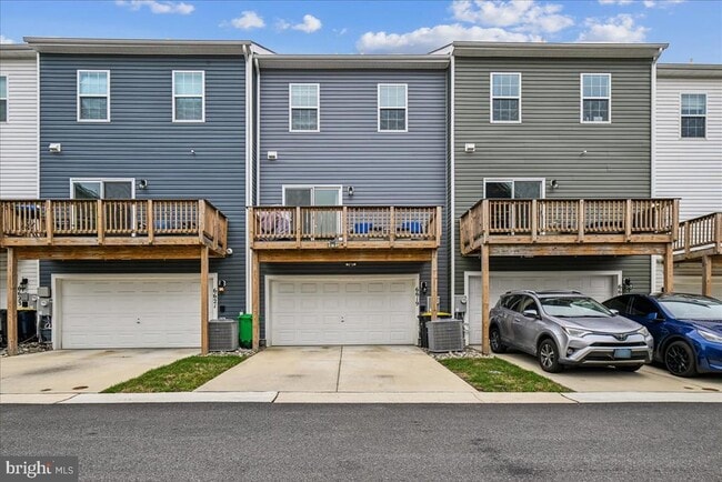 Building Photo - 6619 Darter Wy