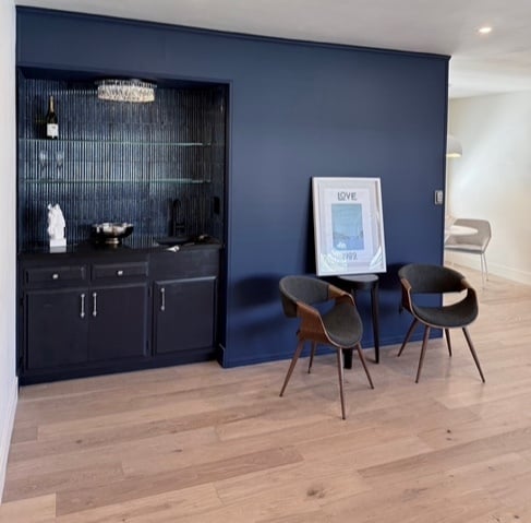 Building Photo - 1011 Hilldale Ave