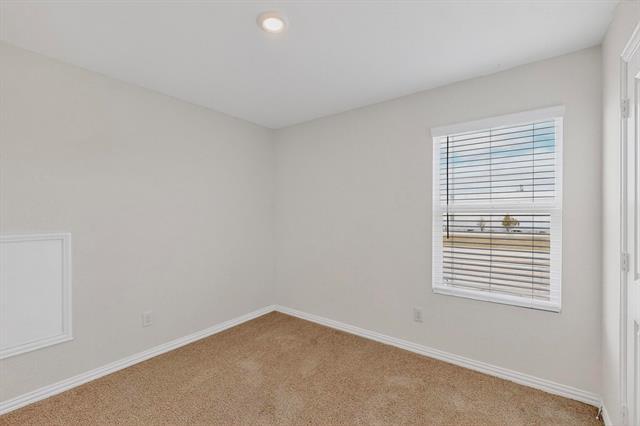 Building Photo - 9206 Marilyn Pl