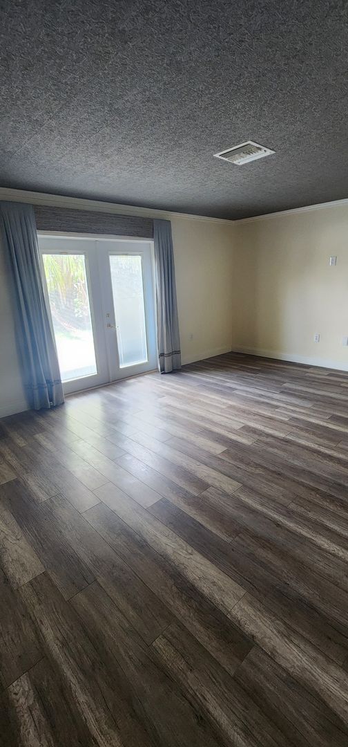 Building Photo - Cocoa Beach Single Family Home