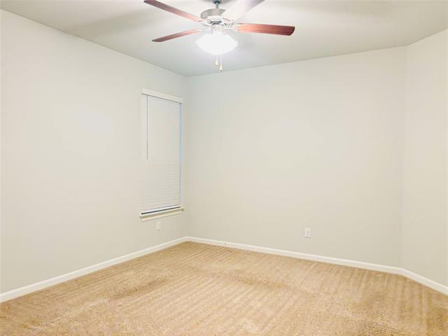 Building Photo - 4732 Bluffview Dr