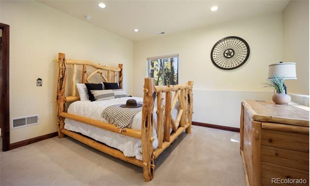 Building Photo - 18525 Glenthorne Ln