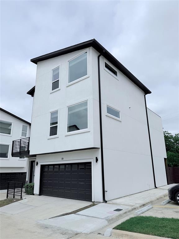 Building Photo - 1417 Kramer Ln