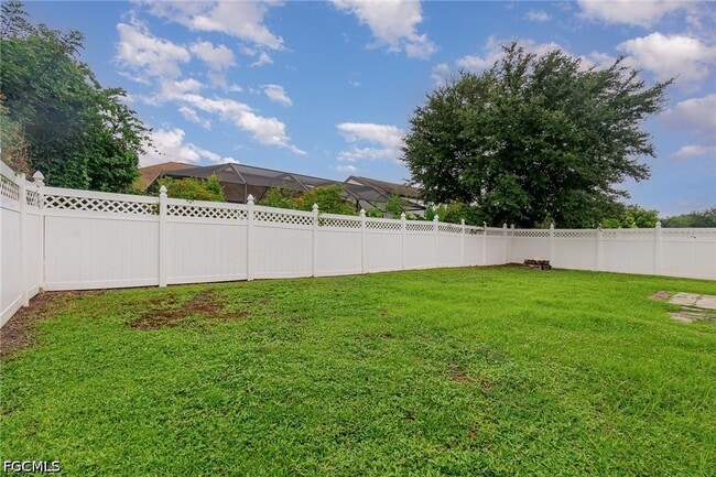 Building Photo - 13246 Highland Chase Pl