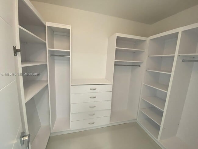 Building Photo - 19390 Collins Ave