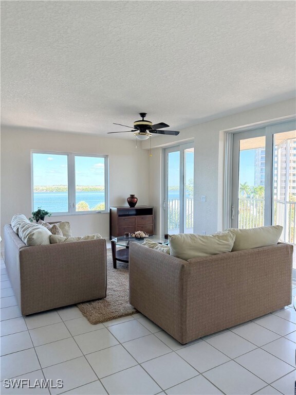 Building Photo - 8751 Estero Blvd