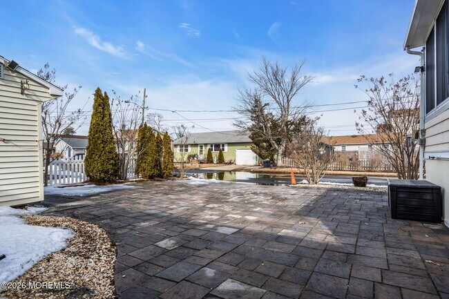 Building Photo - 200 Asbury Ave