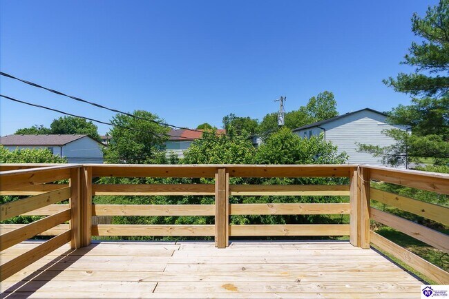Building Photo - 2845 Frontier Ct