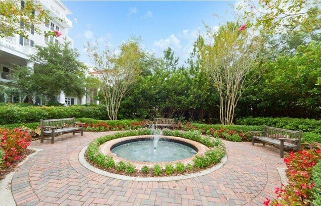Building Photo - 9600 Grand Sandestin Blvd