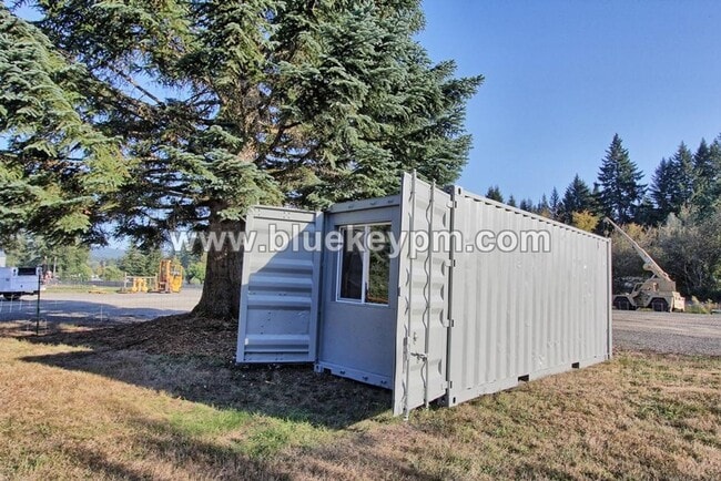 Building Photo - 3 Bed, 1.5 Baths Home in Yacolt