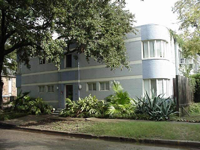 alt. view 1 - ALTA9-4321 Mount Vernon