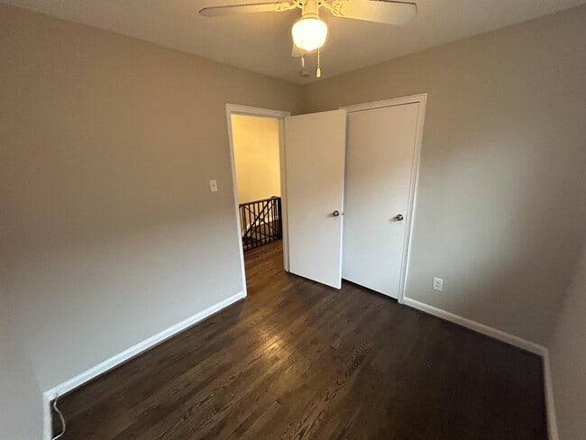 Building Photo - 5338 Chillum Pl NE