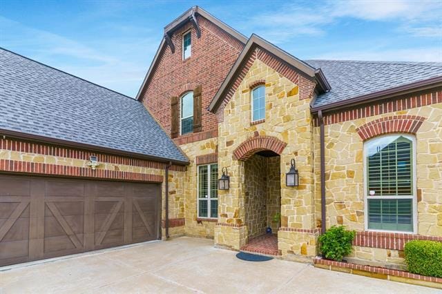 Building Photo - 4707 Club Terrace Ln