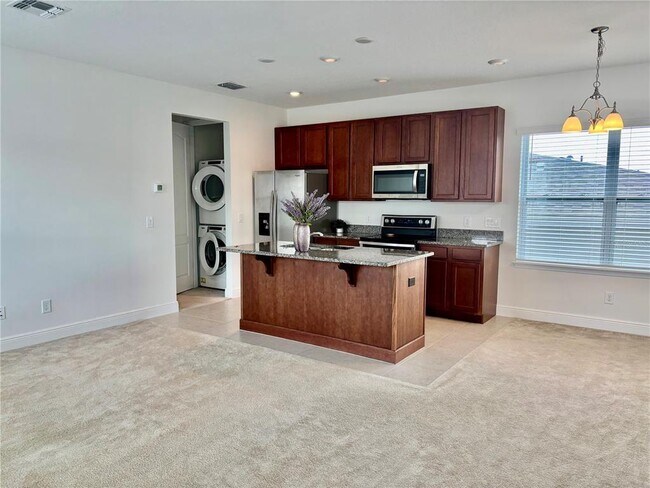 Building Photo - 13961 Myerson Ave