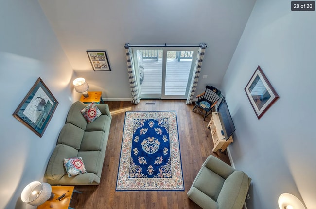 Building Photo - 106 Glengarry Dr