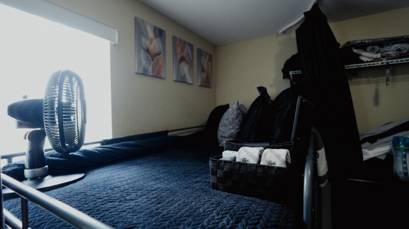 Building Photo - 1447 E 25th St