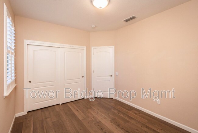 Building Photo - 1457 Marseille Ln