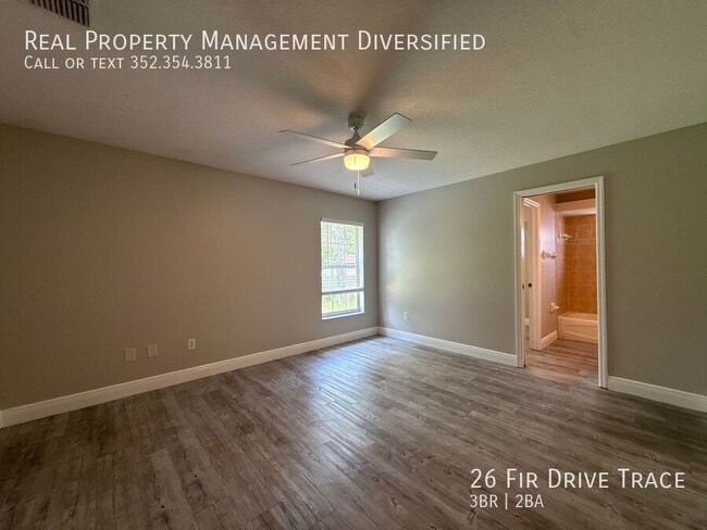 Building Photo - 26 Fir Drive Trce