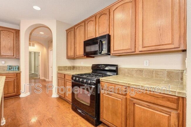 Building Photo - 11722 Kouros Way