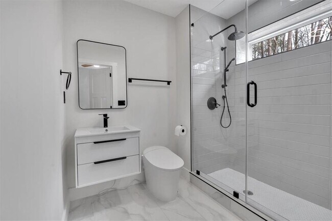 Building Photo - 5070 Alabama Rd